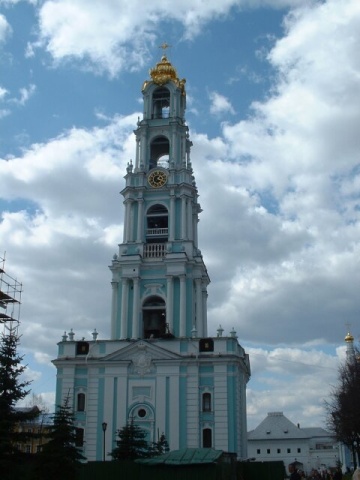 SergeiPosad_82