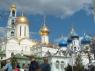 SergeiPosad_84