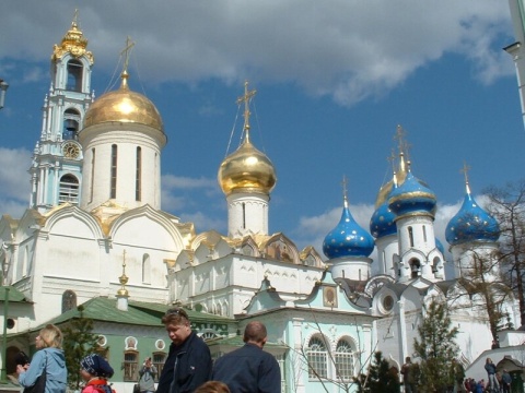 SergeiPosad_84