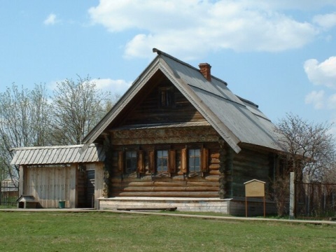 SuzdalHistoricVillage_25