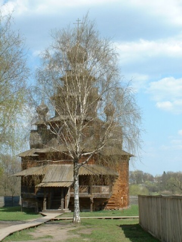 SuzdalHistoricVillage_28