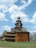 SuzdalHistoricVillage_29