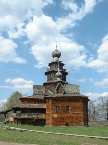 SuzdalHistoricVillage_29