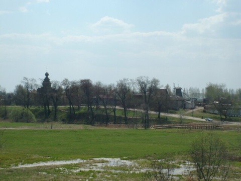 Suzdal_02