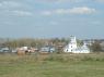 Suzdal_03