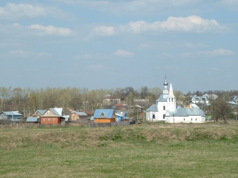 Suzdal_03