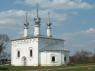 Suzdal_06