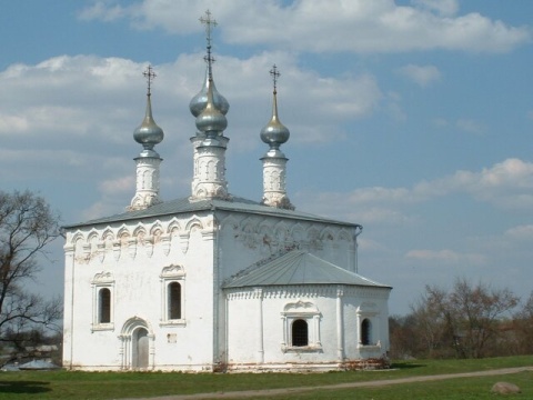 Suzdal_06