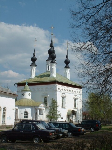 Suzdal_07