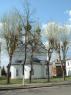 Suzdal_08