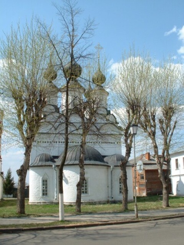 Suzdal_08