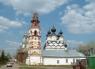Suzdal_09