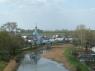 Suzdal_11