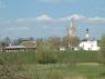 Suzdal_12