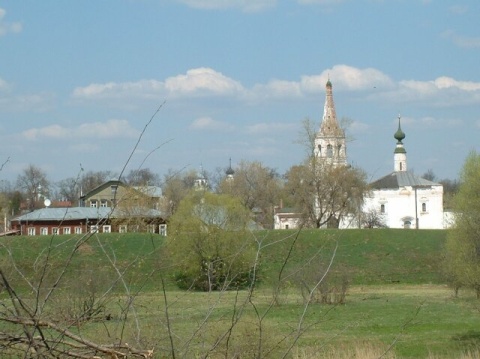 Suzdal_12