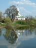 Suzdal_13