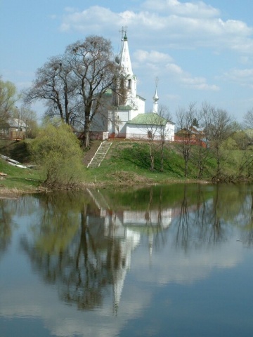 Suzdal_13