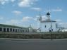 Suzdal_14
