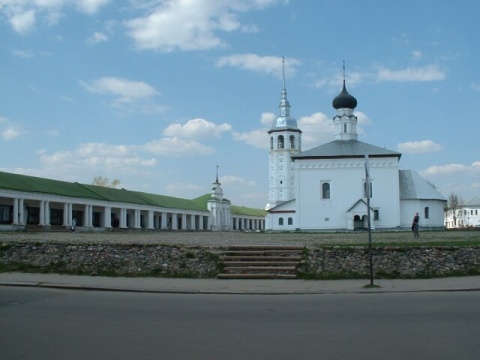 Suzdal_14