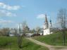 Suzdal_15