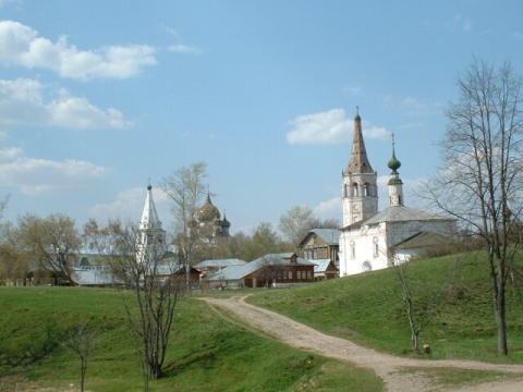 Suzdal_15
