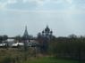 Suzdal_20