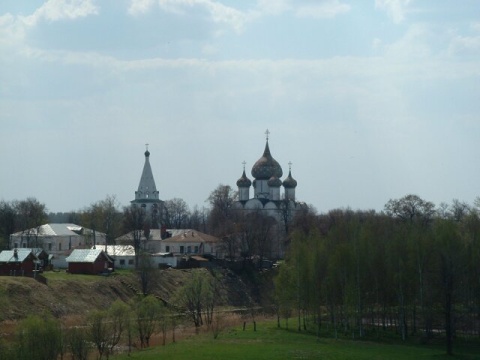 Suzdal_20
