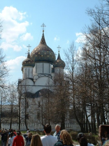 Suzdal_22