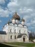 Suzdal_23
