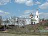 Suzdal_25