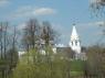 Suzdal_26