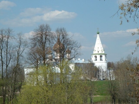 Suzdal_26