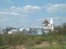 Suzdal_27