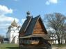 Suzdal_30