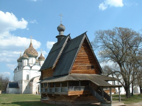Suzdal_30