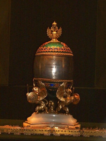 KremlinMuzeeFabergee_56