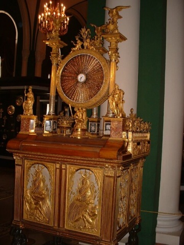 KremlinMuzee_45