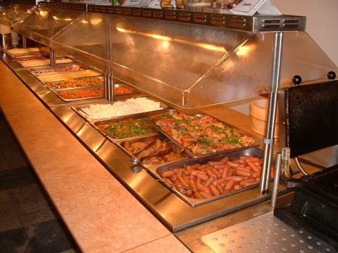 RussianBreakfast_01