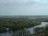 Vladimir_02_Countryside