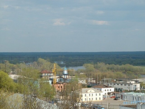 Vladimir_06