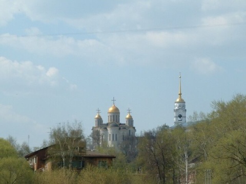 Vladimir_08