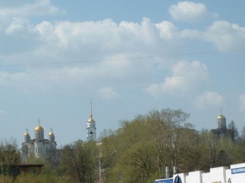 Vladimir_10