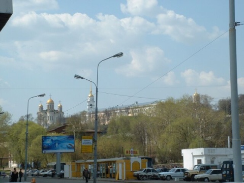 Vladimir_12