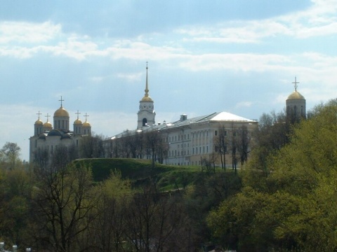 Vladimir_20