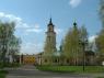 Vladimir_21