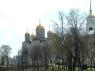 Vladimir_22