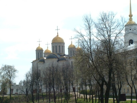 Vladimir_22