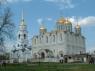 Vladimir_30