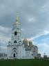 Vladimir_31