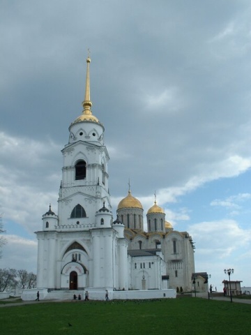 Vladimir_31